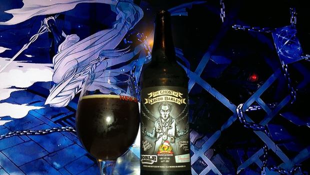 1546449_10101588105939930_293451625_n