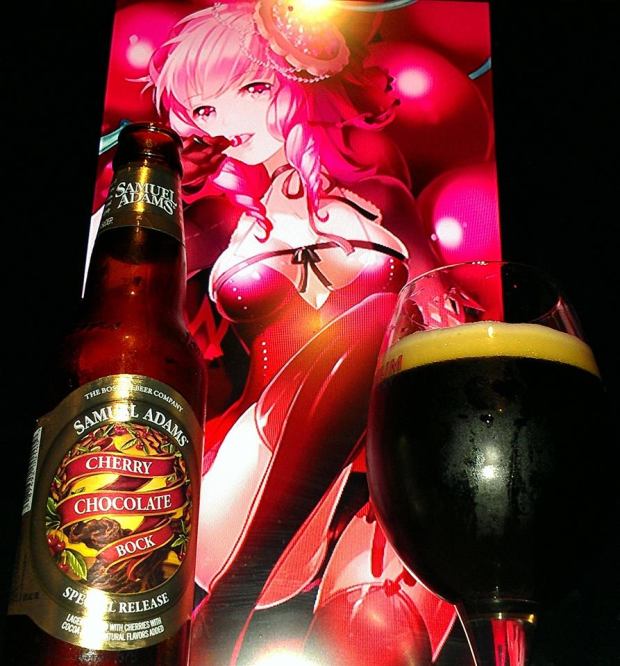 1549287_10101588090316240_1931863572_n