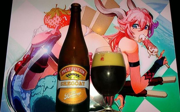 1549365_10101585176256040_912968587_n