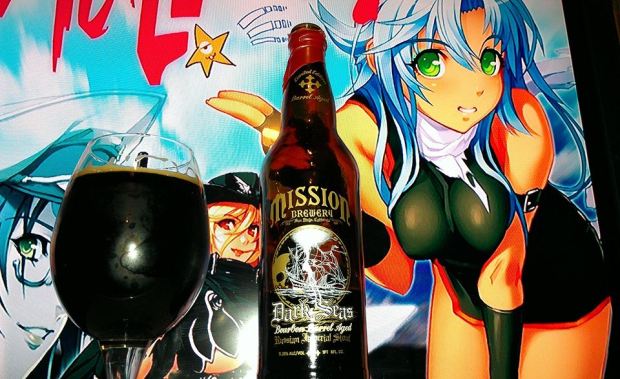 1560590_10101589579292320_243208413_n