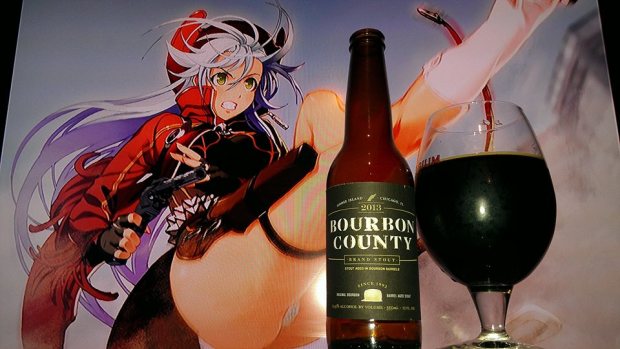 524597_10101561135573760_1651569211_n