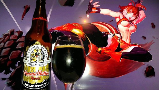 73290_10101585481000330_149402791_n