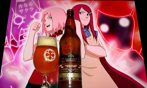 891_10101542495004610_434845542_n