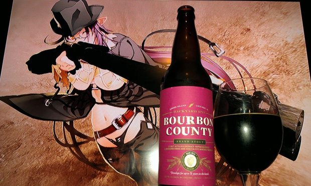 993745_10101561181960800_352237998_n