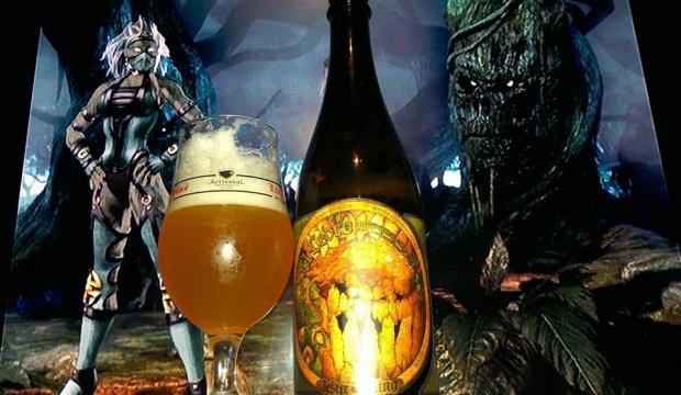 10045_10101623076468710_77638055_n