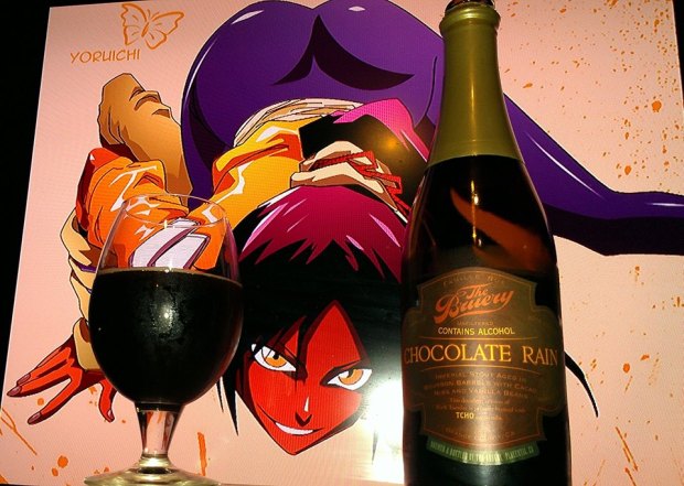 1013363_10101623080186260_1277913875_n