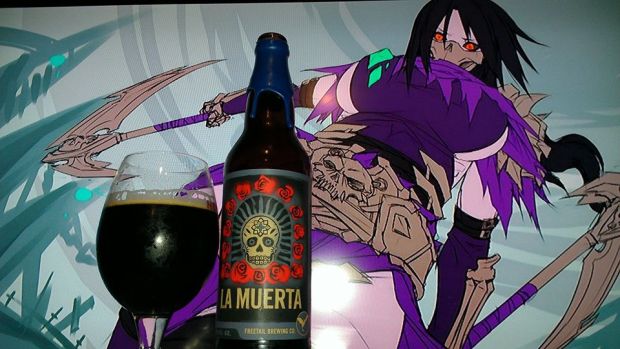 1424508_10101609438823660_1294021967_n