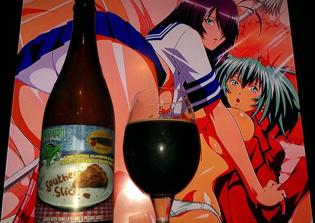 1483439_10101623059547620_633078307_n