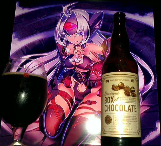 1503458_10101626310707270_169726805_n