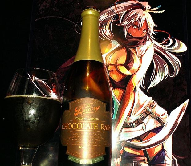 1511548_10101623079183270_1792312727_n