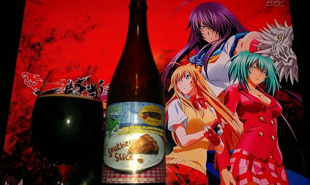 1518897_10101623060720270_1330248281_n