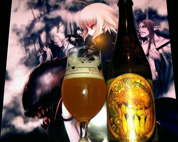 1520695_10101623077187270_1986376833_n