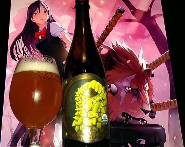 1521541_10101623066563560_815844492_n