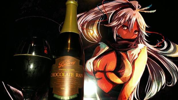 1522093_10101623079537560_574173721_n