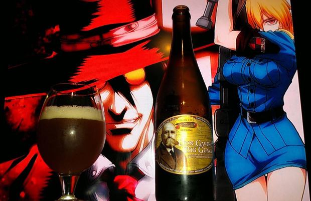 1525392_10101623064697300_1588697242_n