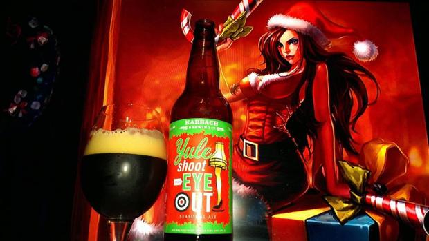 1536479_10101609321219340_1436639056_n