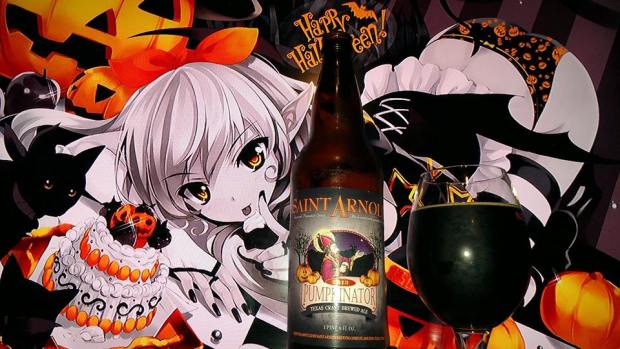 1538950_10101605878847880_1014129635_n