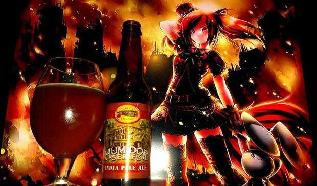 1544964_10101626278411990_403848738_n