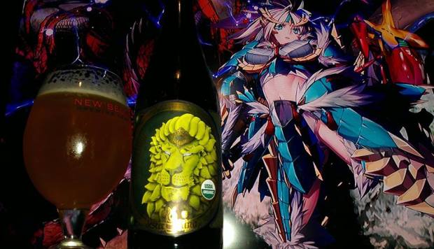 1557543_10101623067247190_20428181_n