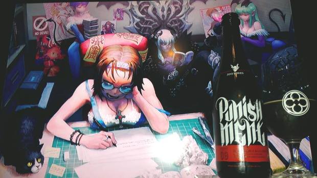 1560557_10101636162569060_1539970460_n