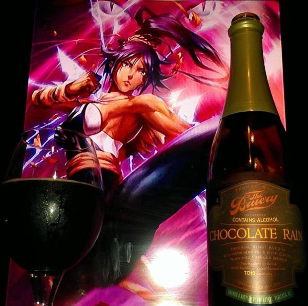 1609788_10101623080365900_209710705_n