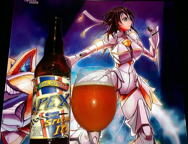 1619296_10101636164540110_807387289_n