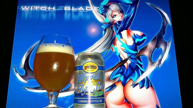 1620465_10101626284834120_1775691900_n