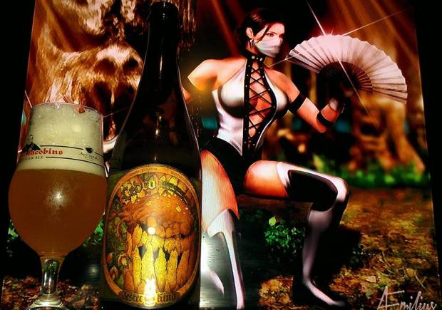 72664_10101623074891870_1601528792_n