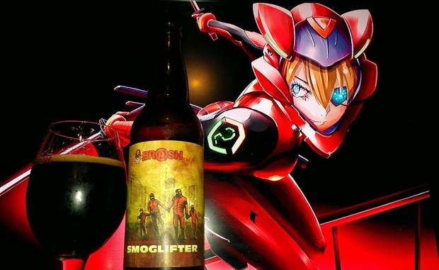 74071_10101623069832010_78605240_n