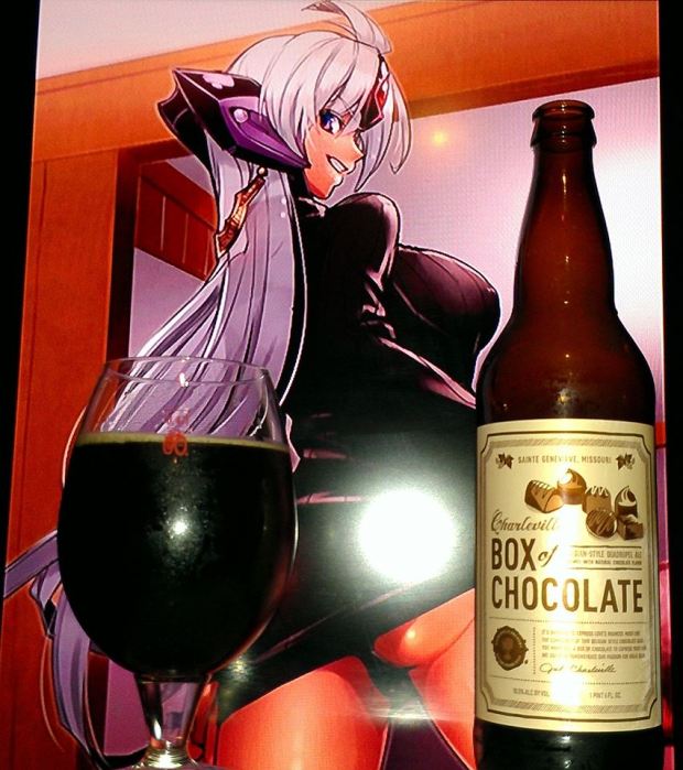 995287_10101626310343000_1954598898_n