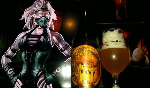 995611_10101623076139370_752441856_n