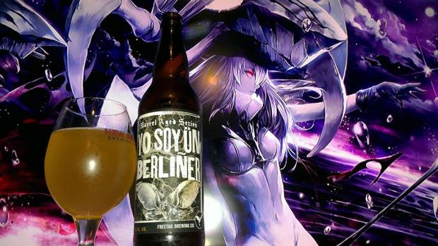 1000927_10101650972519800_24424596_n