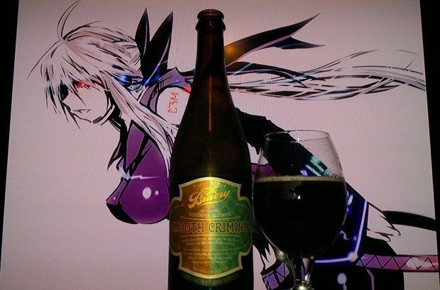 1001236_10101663524540450_1394720629_n