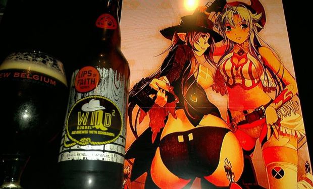 1186190_10101650976965890_1269245178_n