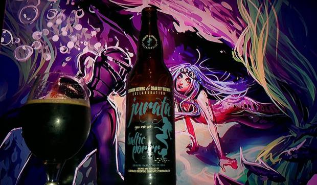 1489052_10101684850528000_576981799_n