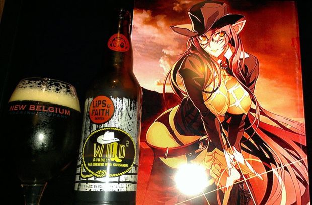 1511912_10101650975992840_757577343_n