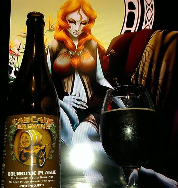 1601349_10101647504195350_1981199463_n