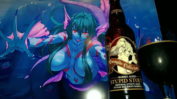 1609691_10101668329396480_996958789_n