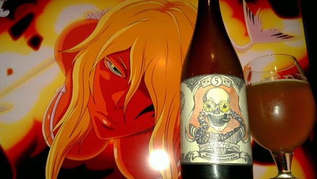 1610106_10101650971332180_1630488230_n