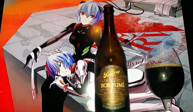 1619294_10101663514700170_359443355_n