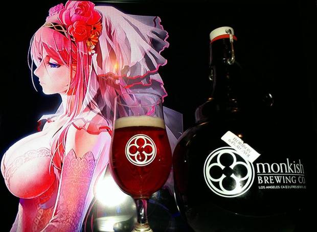 1653297_10101641997545720_3711806_n