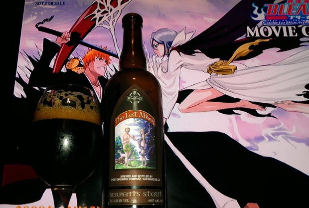 1653412_10101659995482710_476630824_n