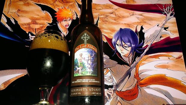 1654447_10101659994000680_1743785428_n