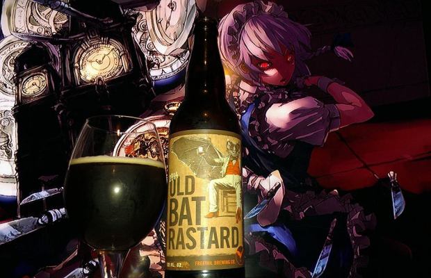 1690625_10101647501291170_1296809488_n