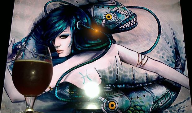 1779069_10101679695922870_586347337_n