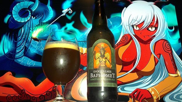 1798677_10101650973393050_311715670_n