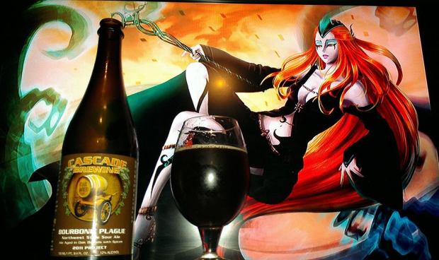 1888652_10101647503521700_1062009294_n