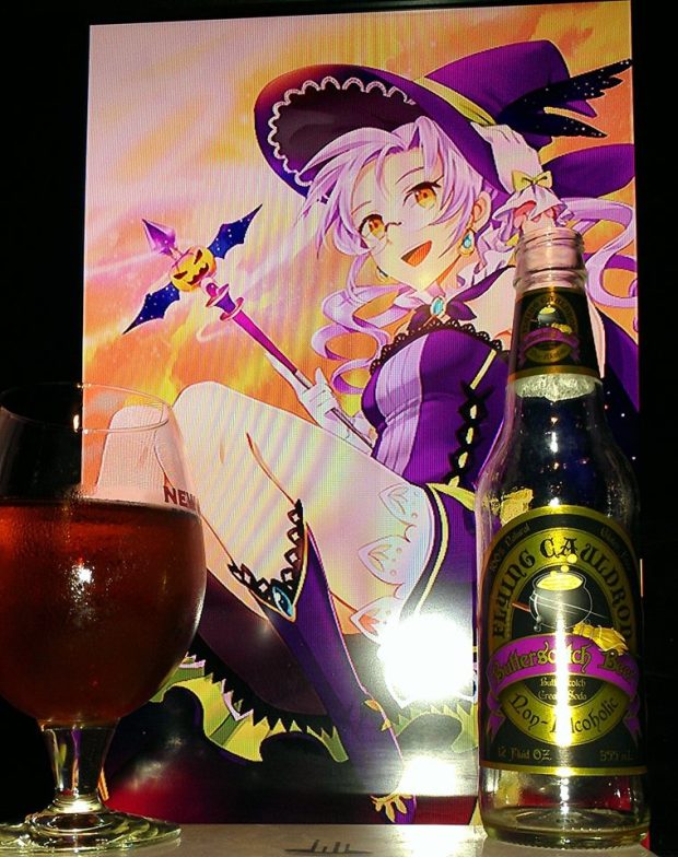 1899899_10101659992683320_929680375_n