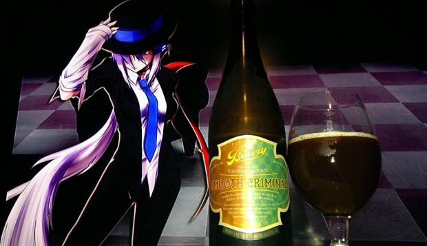 1901117_10101663523911710_1016588777_n