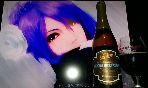 1922342_10101671498161250_1633794177_n